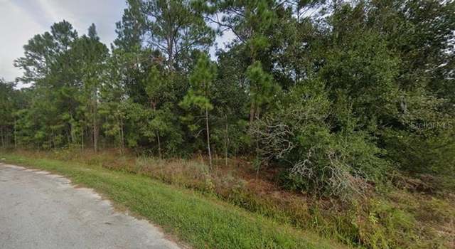Photo of 1441 Tern Ct, Kissimmee, FL 34759