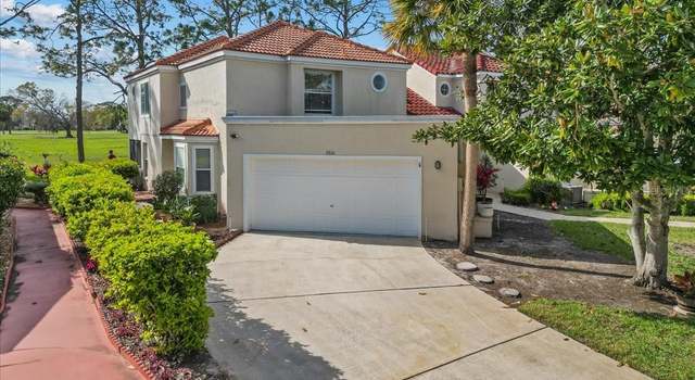 Photo of 2630 Albion Ave, Orlando, FL 32833
