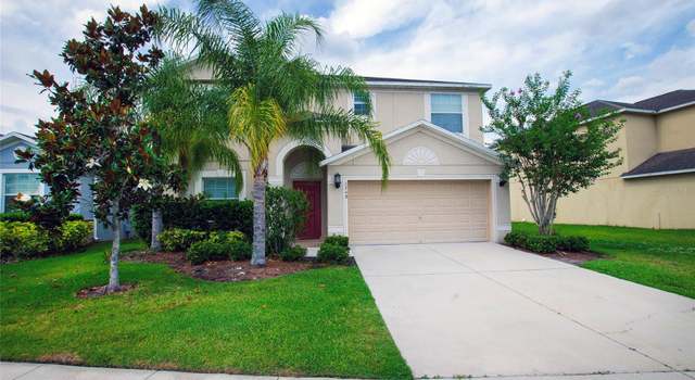 Photo of 1748 Thetford Cir, Orlando, FL 32824