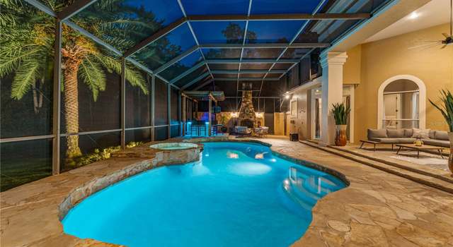 Photo of 4048 Gilder Rose Pl, Winter Park, FL 32792