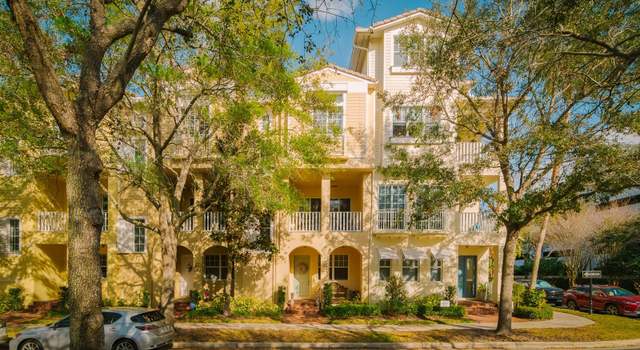 Photo of 6030 Printery St #107, Tampa, FL 33616