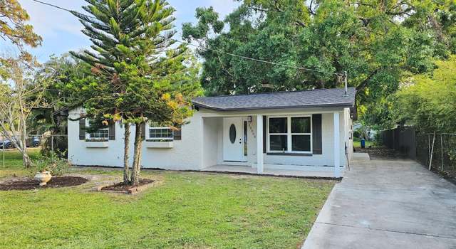 Photo of 10006 Memorial Hwy, Tampa, FL 33615