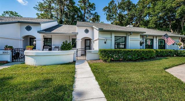 Photo of 3314 Killdeer Pl, Palm Harbor, FL 34685