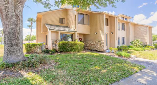 Photo of 124 Golden Eye Dr Unit A, Daytona Beach, FL 32119
