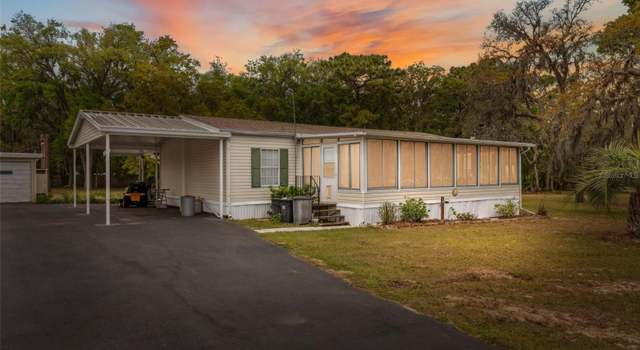 Photo of 10435 Kim Ln, Hudson, FL 34669