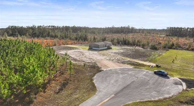 Photo of 20782 78th Trce, FL 32060