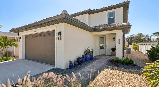 Property at 1876 Livingstone St, SARASOTA, FL 34231, 5 beds, 3.5 baths