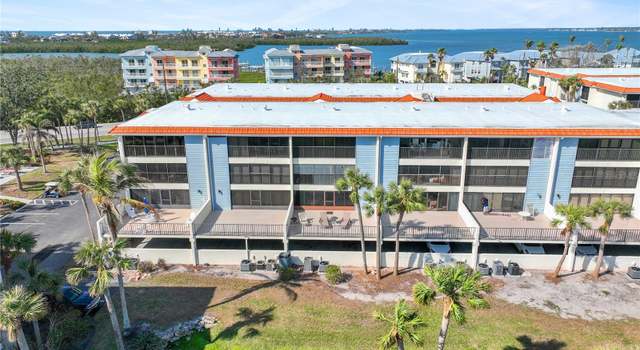 Photo of 1551 Beach Rd #205, Englewood, FL 34223
