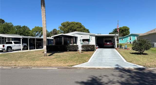Photo of 1616 Lauren Ln, Lady Lake, FL 32159
