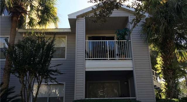 Photo of 717 Secret Harbor Ln #211, Lake Mary, FL 32746