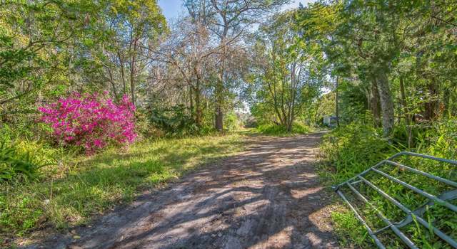 Photo of 531 Harney Heights Rd, Geneva, FL 32732