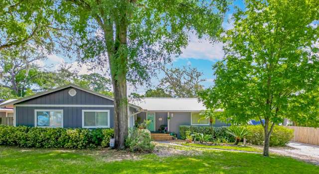 Photo of 105 Elizabeth Ave, Altamonte Springs, FL 32701