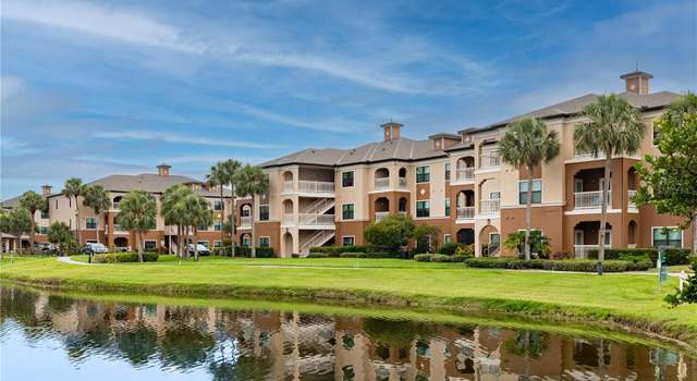Photo of 6421 Borasco Dr #3208, Melbourne, FL 32940