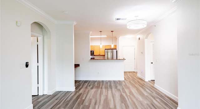 Photo of 6421 Borasco Dr #3208, Melbourne, FL 32940