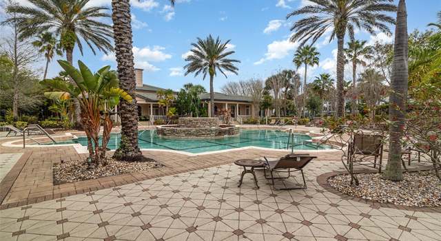 Photo of 6421 Borasco Dr #3208, Melbourne, FL 32940