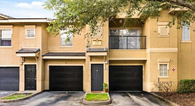 Photo of 157 Villa DI Este Ter #209, Lake Mary, FL 32746