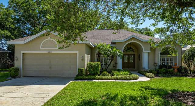 Photo of 12215 Woodlands Cir, Dade City, FL 33525