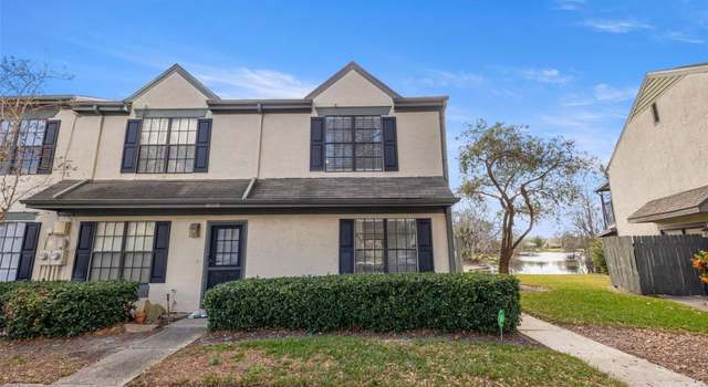Photo of 16512 Brigadoon Dr, Tampa, FL 33618
