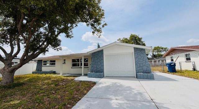 Photo of 6046 7th Ave, New Port Richey, FL 34653