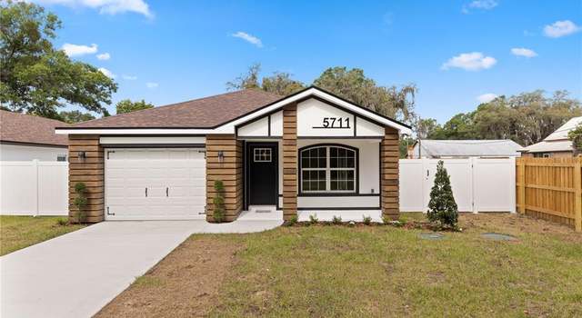 Photo of 5711 Loop Rd, Lakeland, FL 33811