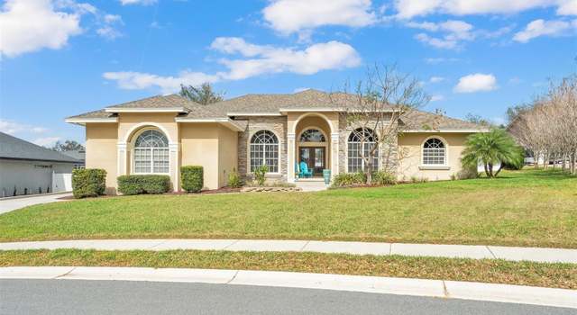 Photo of 5345 Bloomfield Blvd, Lakeland, FL 33810