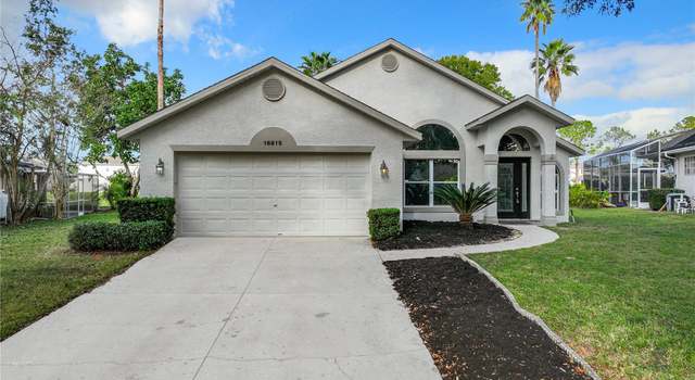 Photo of 16815 Rockwell Heights Ln, Clermont, FL 34711