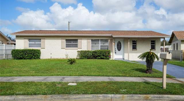 Photo of 639 Cornelia Ct, Orlando, FL 32811