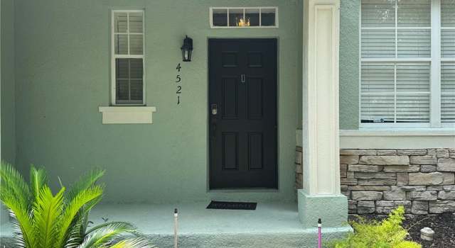 Property at 4521 Capital Blvd, ST CLOUD, FL 34769, 2 beds, 2.5 baths
