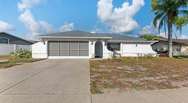 Photo of 11305 Brown Bear Ln, Port Richey, FL 34668