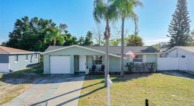 Photo of 2438 Chancery Dr, Holiday, FL 34690