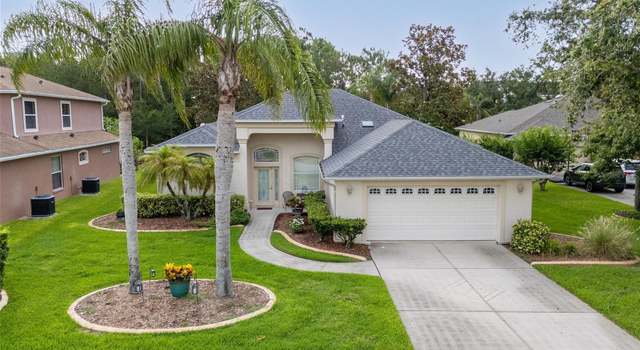 Photo of 723 Oakwater Ln, Port Orange, FL 32128