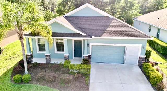 Photo of 11041 Paradise Point Way, New Port Richey, FL 34654