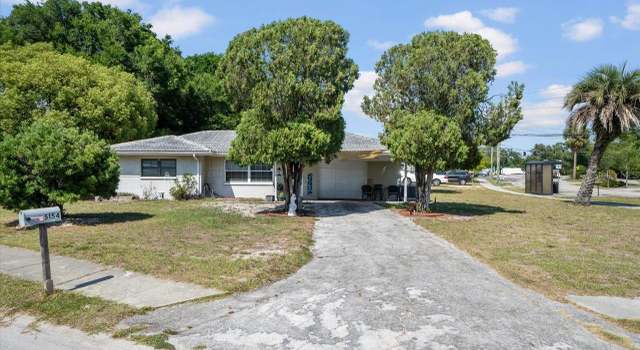 Photo of 5154 Allamanda Dr, New Port Richey, FL 34652