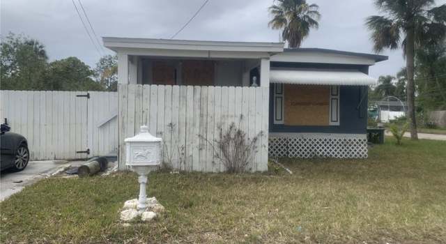 Photo of 6615 Sandra Dr, Port Richey, FL 34668