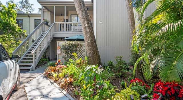 Photo of 1620 Boathouse Cir #101, Sarasota, FL 34231