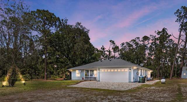 Photo of 6766 Beedla St, North Port, FL 34291