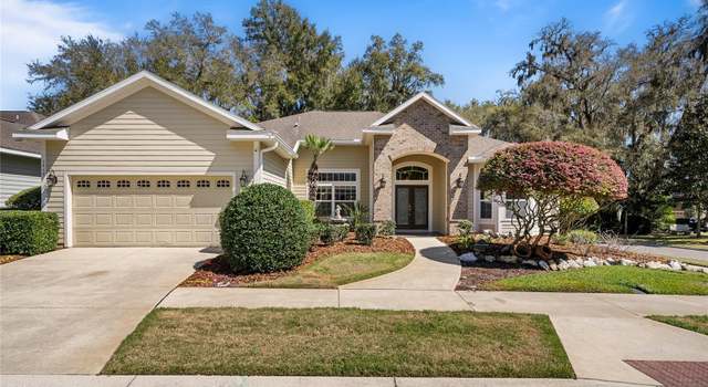 Photo of 3749 SW 73rd Way, Gainesville, FL 32608
