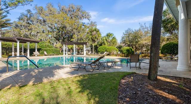 Photo of 3749 SW 73rd Way, Gainesville, FL 32608