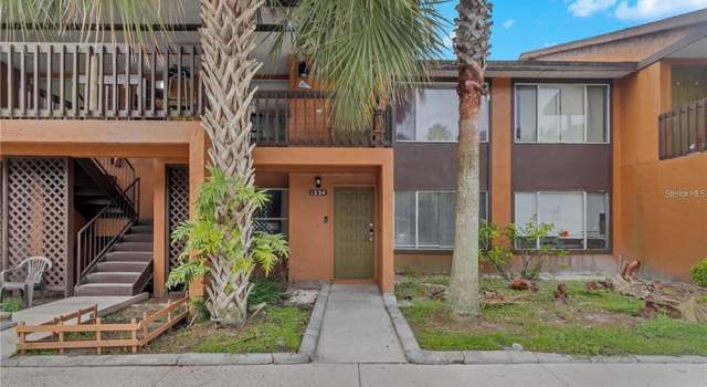 Photo of 1234 Sago Palm Blvd #1234, Kissimmee, FL 34741