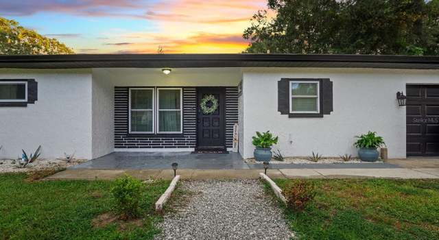 Photo of 134 Connie Ave, Tampa, FL 33613