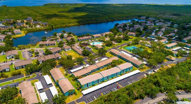 Photo of 255 114th Ave N #4, St Petersburg, FL 33716