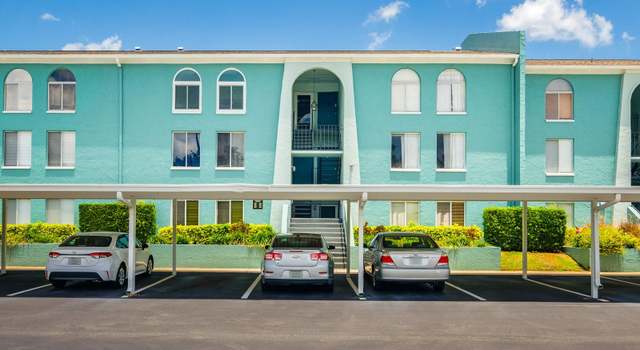 Photo of 255 114th Ave N #4, St Petersburg, FL 33716