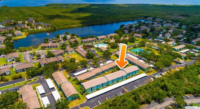 Photo of 255 114th Ave N #4, St Petersburg, FL 33716