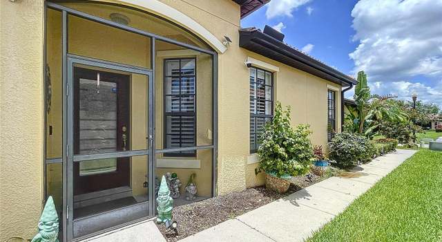 Photo of 5657 Sunset Falls Dr, Apollo Beach, FL 33572