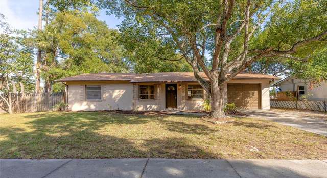 Photo of 1109 Dougherty St, New Smyrna Beach, FL 32168