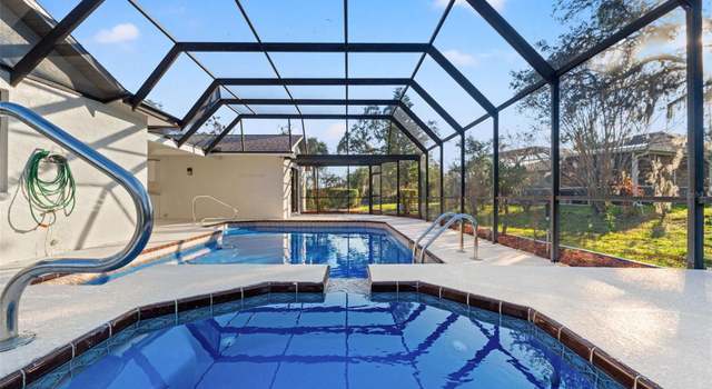 Photo of 1011 Altoona Ave, Spring Hill, FL 34609