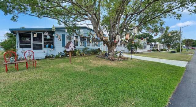 Photo of 1575 Longbow Dr, Lakeland, FL 33810
