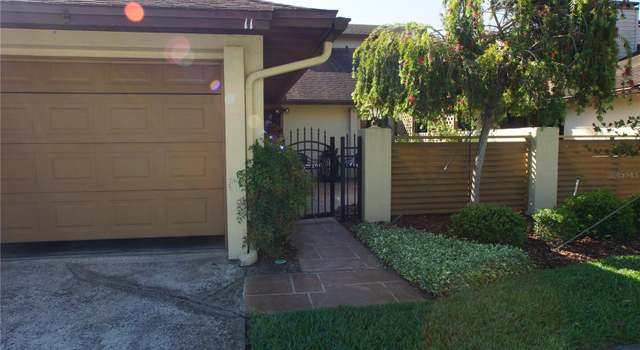 Photo of 925 Fenton Ln #11, Lakeland, FL 33809