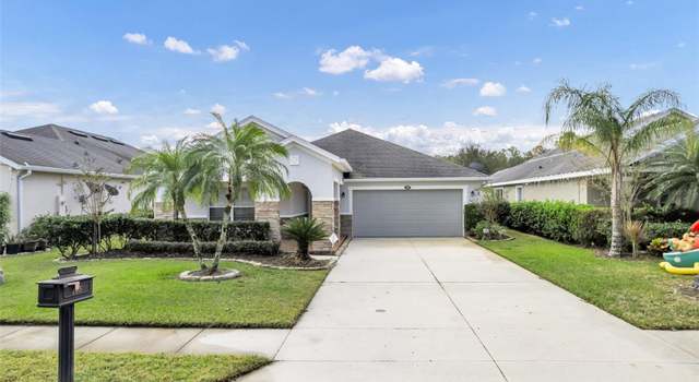 Photo of 105 Grande Berwick Ct, Daytona Beach, FL 32124