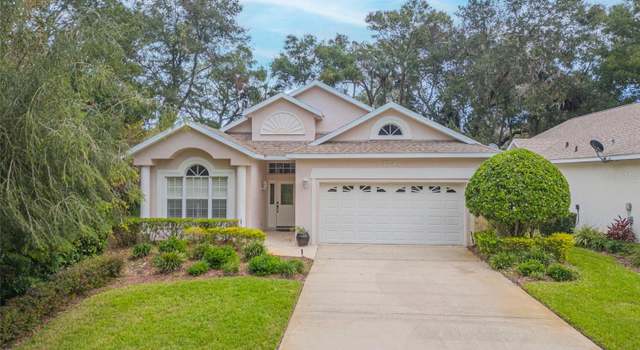 Photo of 3247 Galty Cir, Ormond Beach, FL 32174